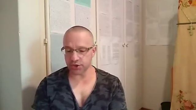 Малые начала приводят к большим последствиям смотреть онлайн