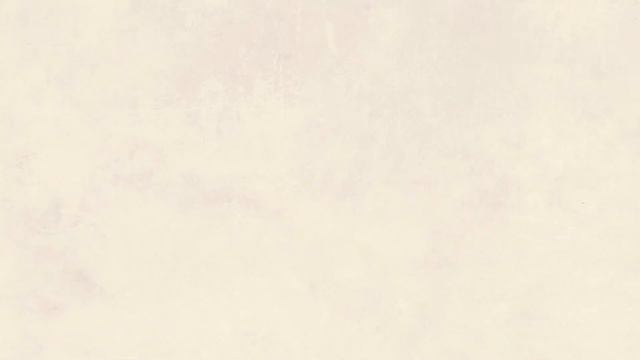 Веков связующая нить смотреть онлайн