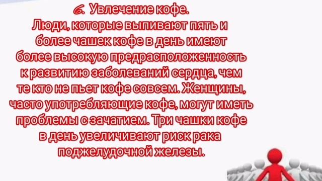 InShot_20231018_152656981 смотреть онлайн