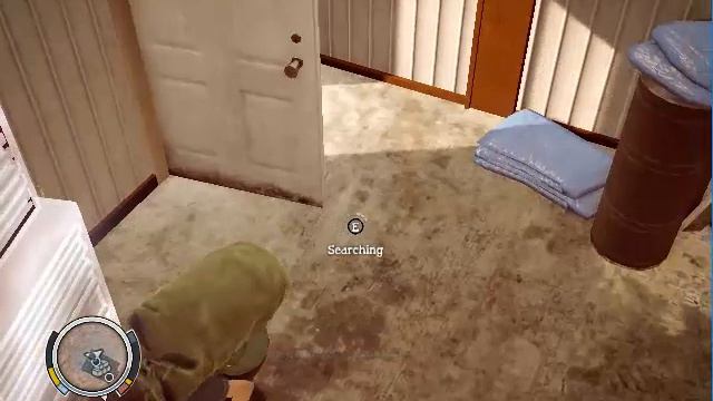 state of decay yose breakdown part 36 special clip musical смотреть онлайн