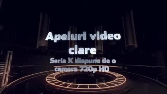 Laptop Asus X550CC-XX086D смотреть онлайн