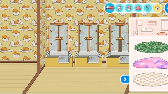 делаем аквапарк яичко "простите что без концовки на это есть уважительные причины)? смотреть онлайн