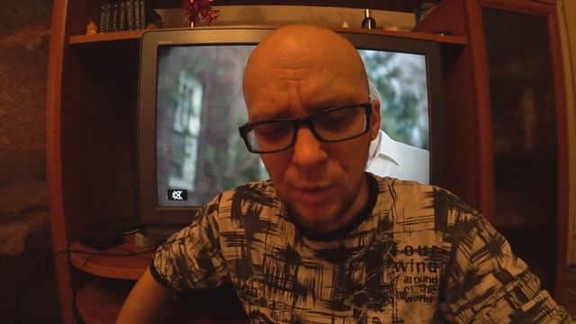 "Мистер Мерседес". Сериал почти по книге. Но это не точно. ОБЗОР смотреть онлайн