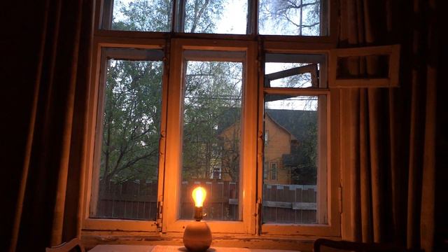 DAC + магнитный звукосниматель EFa Life. смотреть онлайн