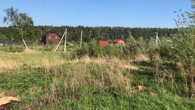 28 мая 2021 г. смотреть онлайн