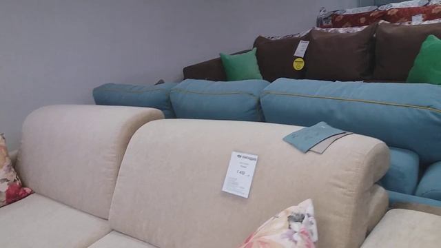 ОБЗОР МЕБЕЛИ . /Видео № 950 смотреть онлайн