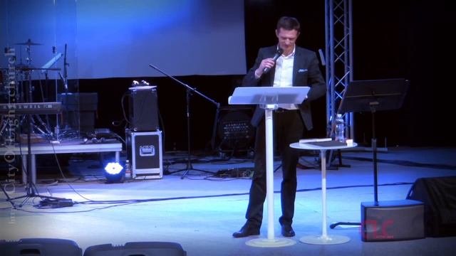 Роль Израиля в пришествии Христа. Дмитрий Мишкур. 20-11.2016 смотреть онлайн