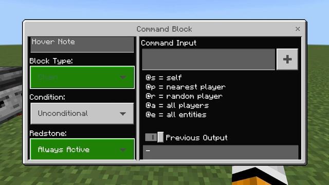 часть #1 // Как создать магазин за руду в Майнкрафт ПЕ с полного нуля.#minecraft #магазин смотреть онлайн