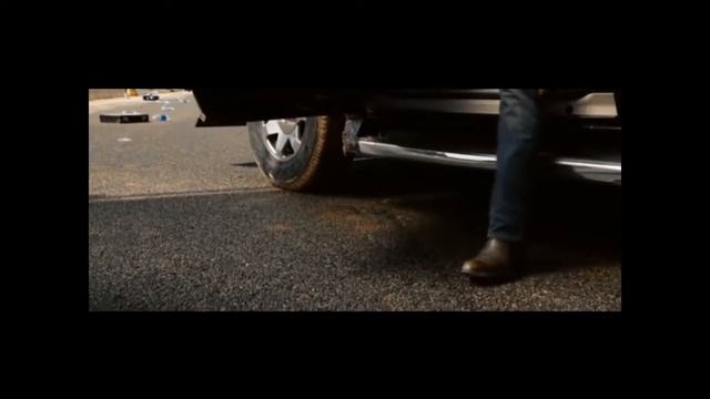 Zombieland Music Video