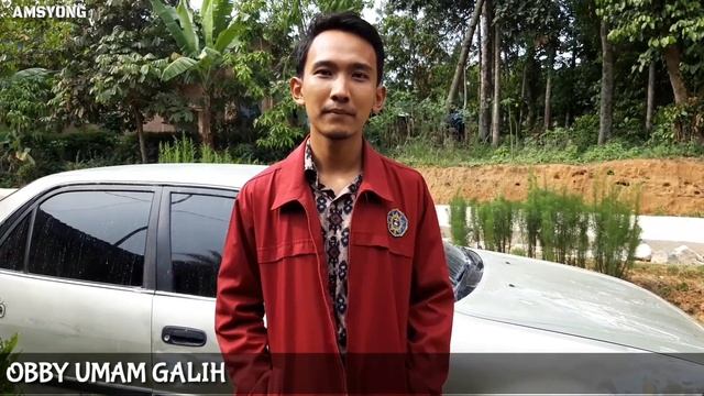Presentasi PSI (Pengenalan Sistem Informasi) - Oracle 3 STMIK PRINGSEWU - LAMPUNG смотреть онлайн