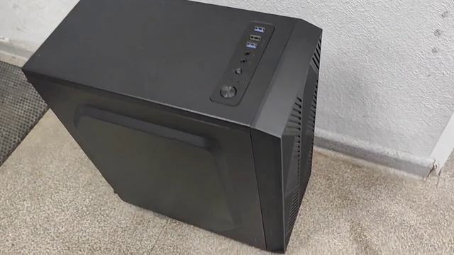 Видео №350721