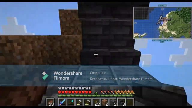 КЕЛЬН ИЛИ ЕНЛЬНСКИЙ СОБОР В MINECRAFT 2 ЧАСТЬ смотреть онлайн