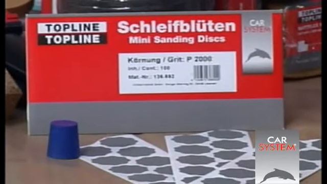 Кар систем смотреть онлайн