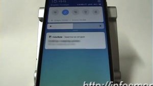 Xiaomi в качестве USB-модема