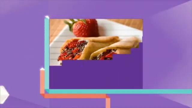 Новый Салат Из Крабовых [Вкусный Крабовый Салат Рецепт] смотреть онлайн