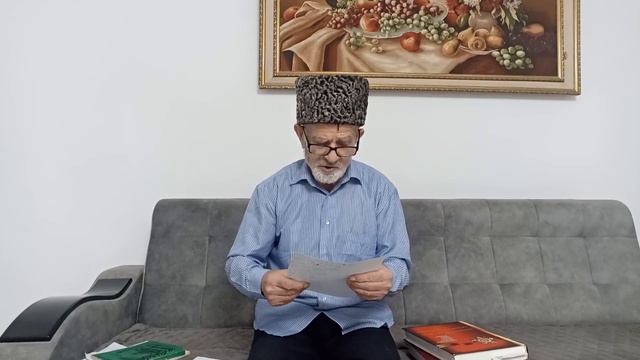 Посвящается героям чеченцам смотреть онлайн