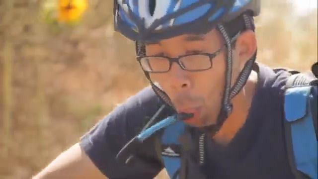 Заофил смотреть онлайн