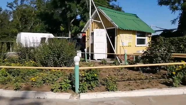 Приехали домой. Сборы закончились 3 часть. Немного опоздал с видео. смотреть онлайн