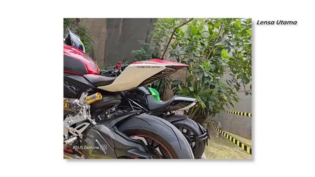 Gak Ada Substitusinya! - Review ASUS Zenfone 10 Indonesia смотреть онлайн