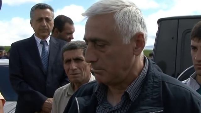 JAVAKHKA HAYERI BOXOQ@ HAYASTANI DEM 4 смотреть онлайн