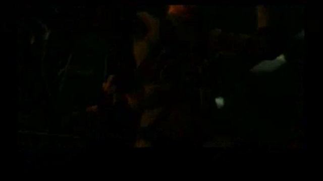 MGS 2 смотреть онлайн