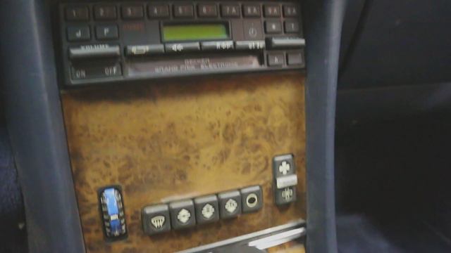 1985 Mercedes-Benz 380SL For Sale~Hard Top~Low Miles~Fantastic Roadster! смотреть онлайн