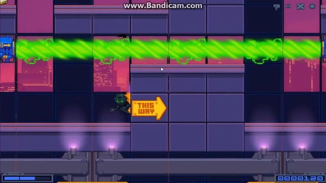 Flash игры Final Ninja #12 Фэйлы фэйлы !!! смотреть онлайн