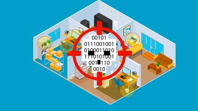 Identity Crisis Game Introduction смотреть онлайн