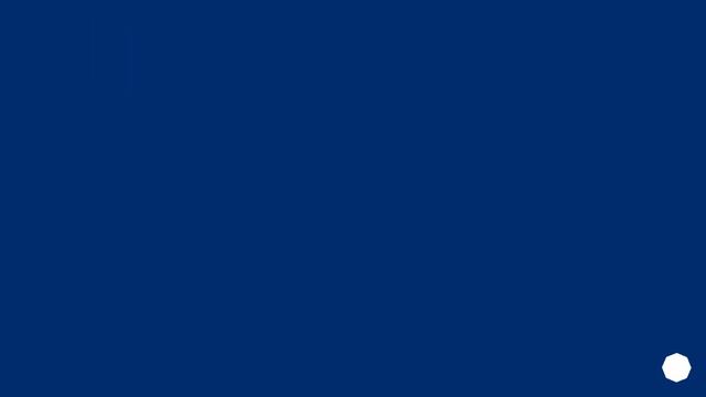 UnicodeDecodeError: 'utf8' codec can't decode byte 0xa5 in position 0: invalid start byte смотреть онлайн