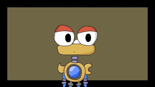 Emotions Meme // My Singing Monsters // ft. Wubbox смотреть онлайн