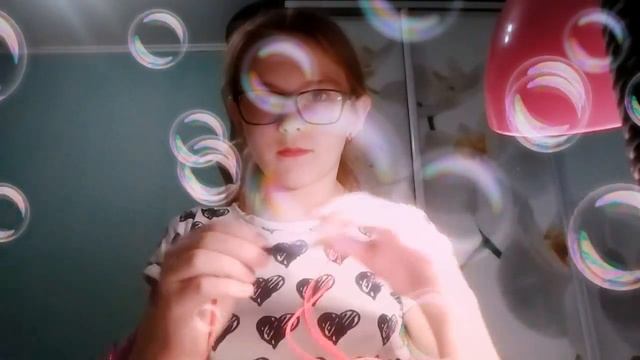 Наконец-то мне пришли наушники с AliExpress!))) смотреть онлайн