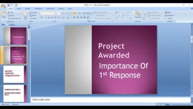Class 5 impotanct of Review part 3 #Freelancing #geekpings смотреть онлайн