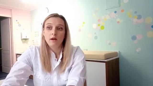 Не сбивается температура. Что делать смотреть онлайн