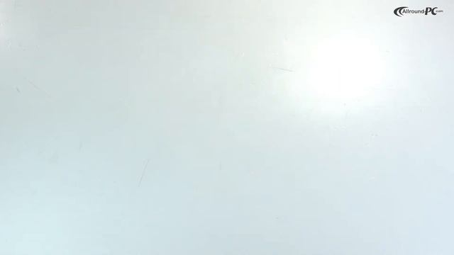 Gigabyte Brix Pro 4770R Mini PC Hands-On