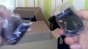 Фотоаппарат из Китая професcиональнный фотоаппарат POLO D3000 с сайта AliExpress com