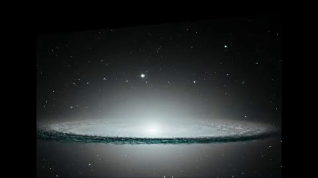 M-Audio Venom with Native Instruments Massive song - Slowfall - by Earmonkey смотреть онлайн