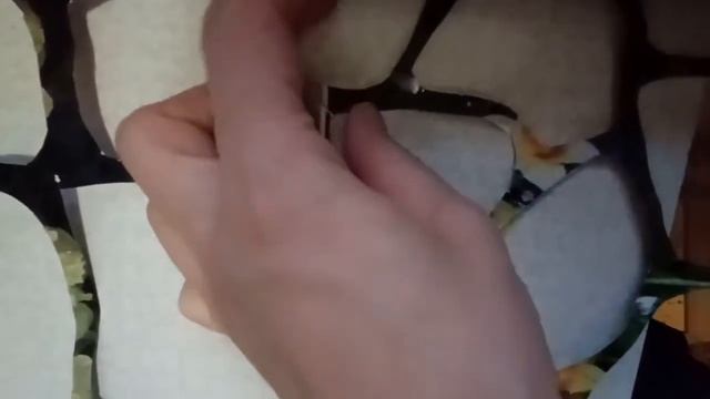 Известняк на стене из шпатлевки.Имитация каменной кладки.Декоративная штукатурка под камень. смотреть онлайн