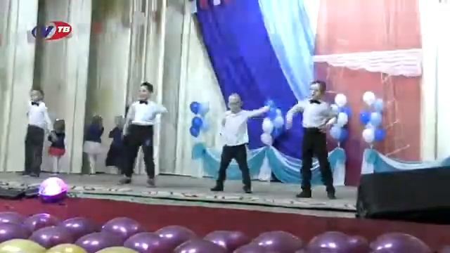 "Маленькая модница" смотреть онлайн