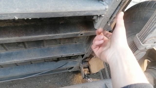 младший брат уаза хантер а двс Андория, уаз8109 часть2 обзор и опыт эксплуатации смотреть онлайн