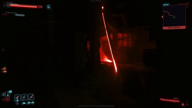 10 Ways Phantom Liberty Will Change Cyberpunk Forever смотреть онлайн