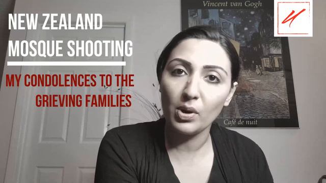 NEW ZEALAND MOSQUE SHOOTING- TERROR ATTACK- CHRISTCHURCH SHOOTING MASSACRE смотреть онлайн