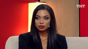 Бородина против Бузовой: Позорная победа в ЧГ