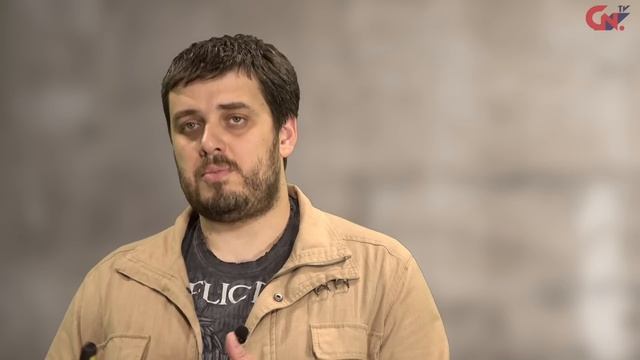 Арбитраж трафика EZ. Задача - Выбрать формат объявлений? смотреть онлайн
