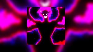 • Aggressive phonk | Machuca Machuca | Phonk 2024