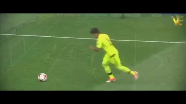 EGC Sports: Ronaldo Lucena смотреть онлайн