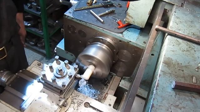 токарные будни смотреть онлайн