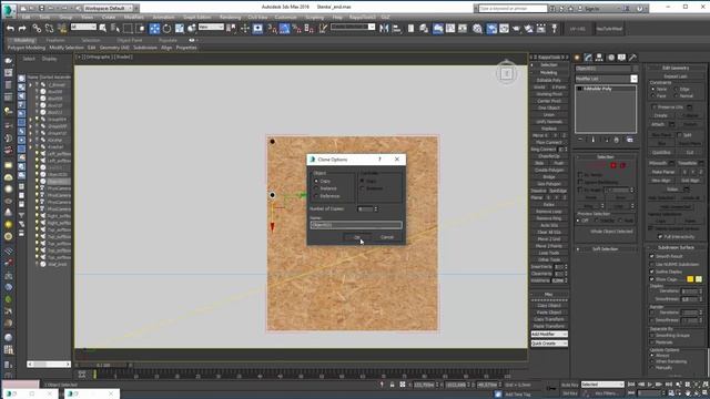 Stenka 4 смотреть онлайн