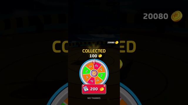 Rolling Ball 3D: Balls Going | Gameplay Season.06 | Level 31-35 смотреть онлайн