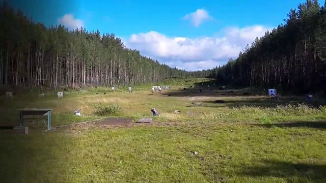 Соревнования 1.08.2015 в Старопышминске смотреть онлайн