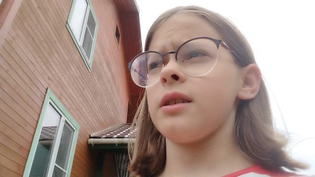 VID_20230705_131846.mp4 смотреть онлайн